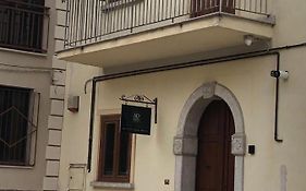 B&B Antiche Dimore Taurasi